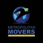 Saskatoon Movers Moving Company