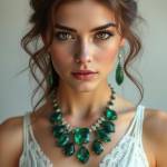Aira Kristan
