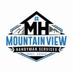 Mountain View Handyman