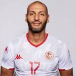 Yassine Chikhaoui