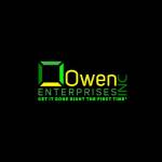 Owen Enterprises Inc