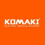 Komaki Pioneer