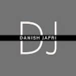 Danish Jafri