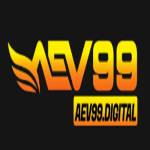 Aev99 Digital