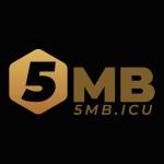 5mb Icu