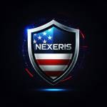 Nexeris
