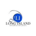 Cellulite Fat Reduction Treatment Manhasset