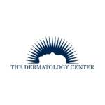 Dermatitis Treatment NYC