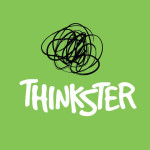 Think Ster