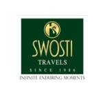 Swosti India