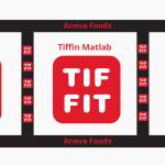 Tif Fit