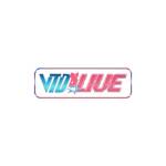 VTDLIVE COM