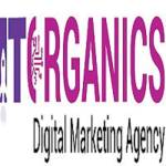 Itorganic LLc