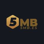 5mb Es