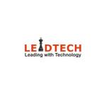 LEADTECH Management Consulting P Ltd