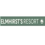 Elmhirst Resort