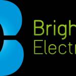Brightlite Electrical