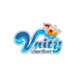 Vaity Aqua Resort