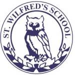 St Wilfreds School Jaipur
