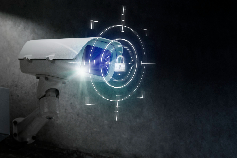 Principales Beneficios De Utilizar Cámaras De Seguridad Electrónicas Inalámbricas Para Su Negocio