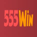 555win Boats