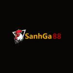 Sanhga88