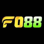 Fo88 Cx