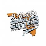 O Neills Seamless Gutters of Central Florida