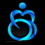 Accessibility Analyzer