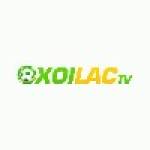 Xoilac Lapsuslima