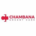 Chambana Urgent Care