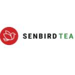 Senbird Tea