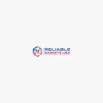 Reliable Gaskets USA