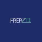 Prepzee Learning Solutions Private Limited