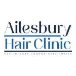 Ailesbury Hair Fleming Place Clinic