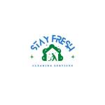 Stay Fresh Cleaning Services