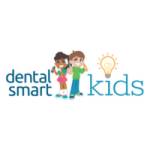 Dental Smart Kids Dentistry Frisco