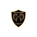 Defenders Gurgaon