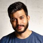 Raushan Kumar