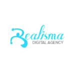Realisma Digital Agency