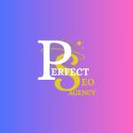 Perfectseo Agency