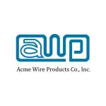 Acmewire Products