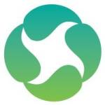 Primafelicitas Limited