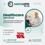 Buy Oxycodone Online With UPS Fast Shipping Option
