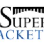 Super Jackets