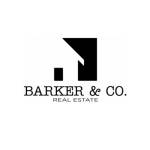 Barker And Co Real Estate