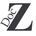 Zemel Dermatology
