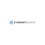 Ethernet Servers
