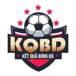 KQBD 9 com