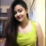 harshitasoni